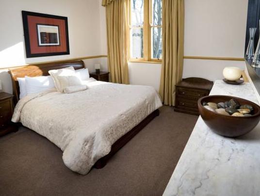Hotel The Old Malton
