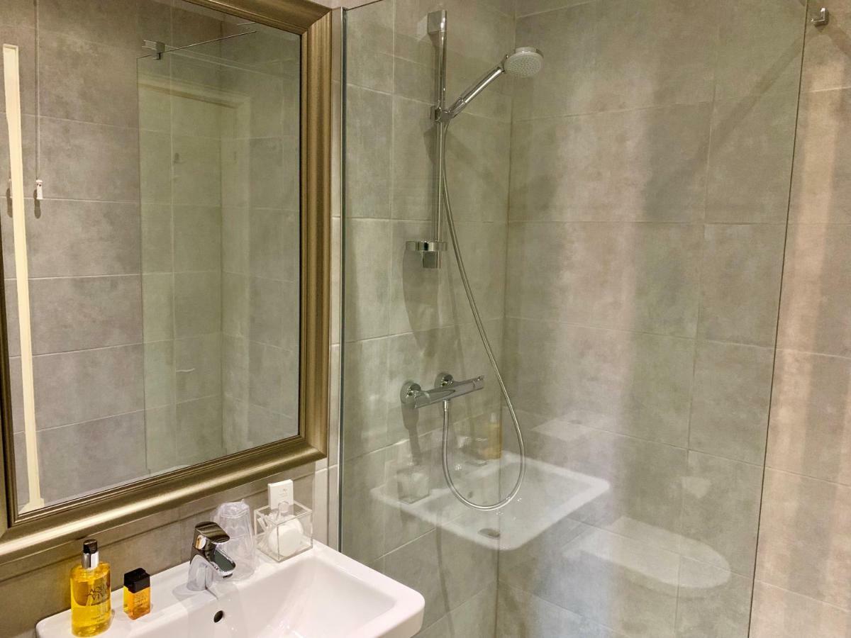The Old 4* Malton